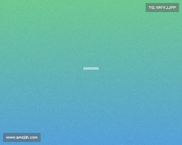 南京的电竞学校在哪儿