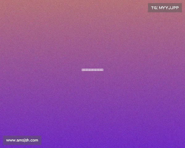 天津现代电子信息职业技术学院