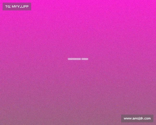 完全不懂电子竞技的人-看不懂电竞