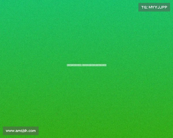 广东电子竞技厂家排名;广东电竞厂商实力榜大揭秘,最新发布