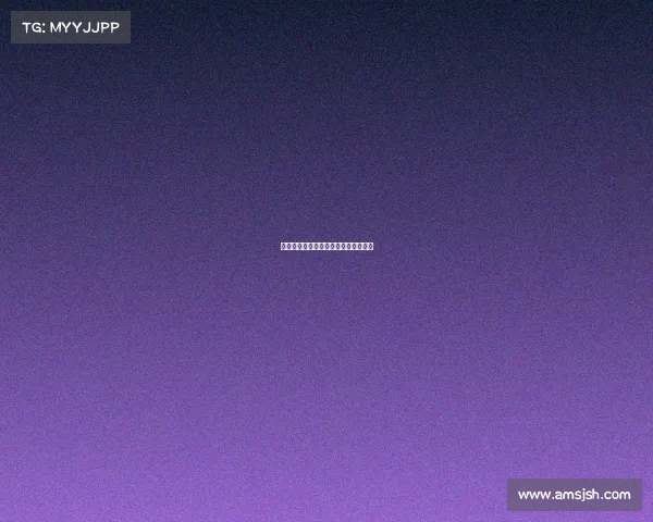 想考电子竞技证书?先看这份避坑指南