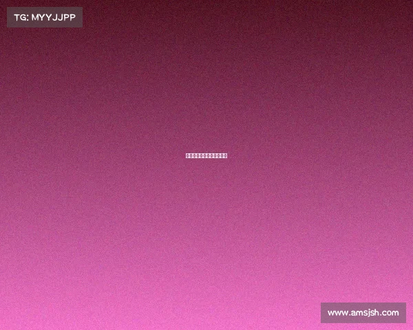 新人射击电子竞技手游推荐