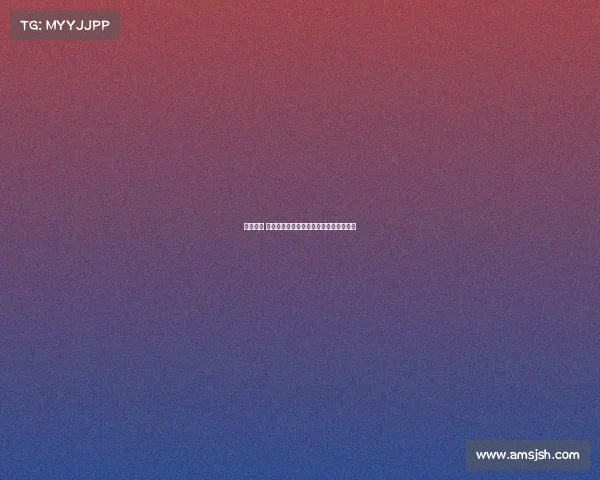 李威电竞 《他的赛场：从无名之辈到电竞传奇》》