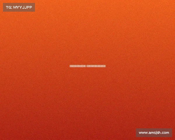 江海电子竞技学校怎么样-江海电子竞技学校怎么样收费