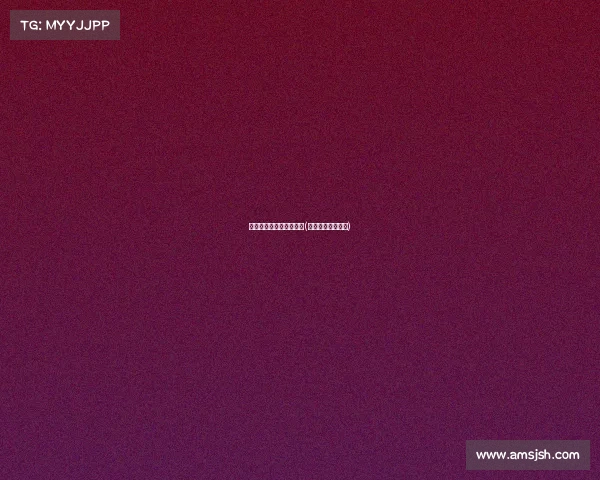 淘博电子竞技俱乐部微博(淘博电竞赛事风云)