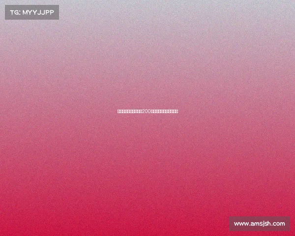 爆肝实测王者主播怒打200场人机结局让全网破防?