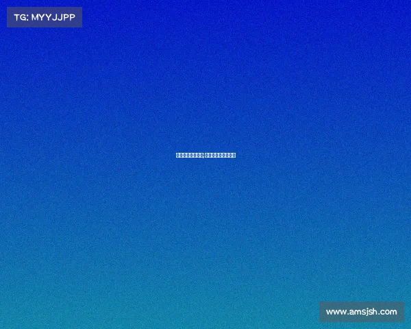 电子竞技俱乐部图;电子竞技俱乐部概念