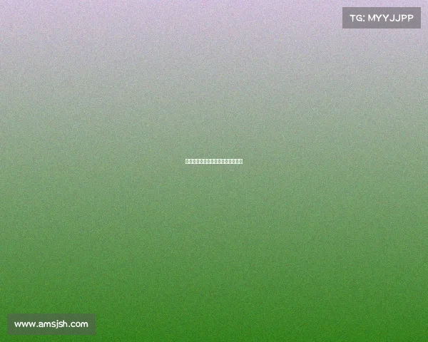 电子竞技股票今日股东电竞股票行情