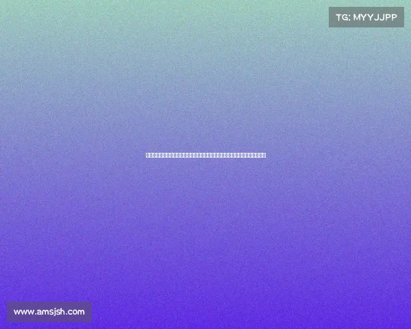 第五届江西电子竞技赛、第五届江西电竞赛事战火重燃:赣鄱大地上演巅峰对决 第五届江西电子竞技赛、第五届江西电竞赛事战火重燃:赣鄱大地上演巅峰对决