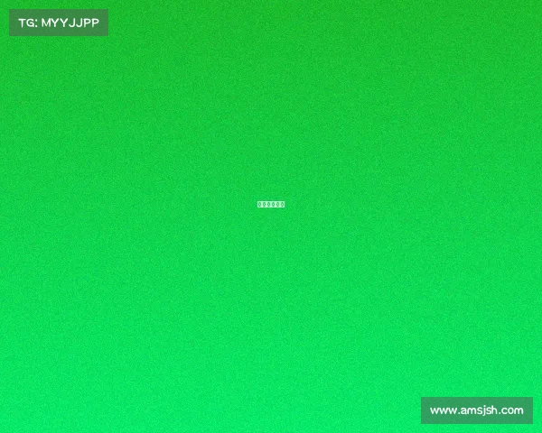 青岛热门电竞 青岛热门电竞